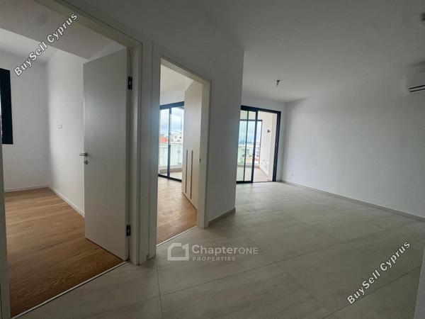 2 bedroom apartment for sale makedonitissa nicosia 8360295 image 14589629