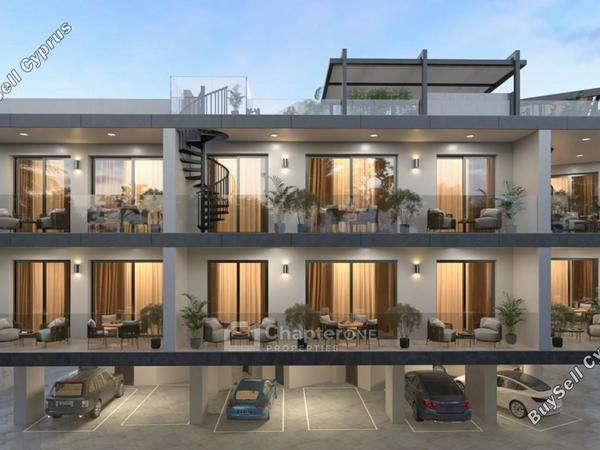 2 bedroom apartment for sale makedonitissa nicosia 8360295 image 14589630