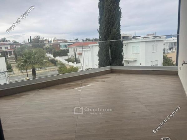 2 bedroom apartment for sale makedonitissa nicosia 8360295 image 14589631