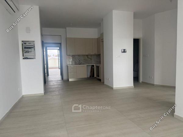 2 bedroom apartment for sale makedonitissa nicosia 8360295 image 14751700