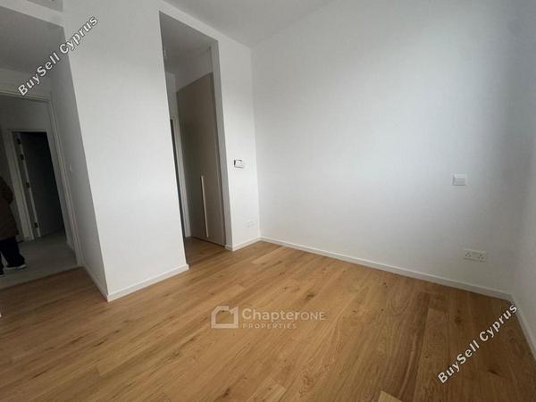 2 bedroom apartment for sale makedonitissa nicosia 8360295 image 14751701