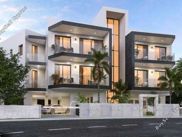 2 bedroom apartment for sale makedonitissa nicosia 8360295 image 14751706