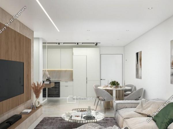 2 bedroom apartment for sale makedonitissa nicosia 8360295 image 14792656