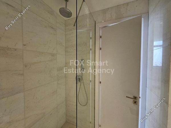 2 bedroom apartment for sale nicosia municipality nicosia 1152295 image 12673899