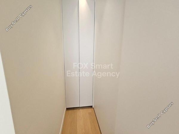 2 bedroom apartment for sale nicosia municipality nicosia 1152295 image 12673900