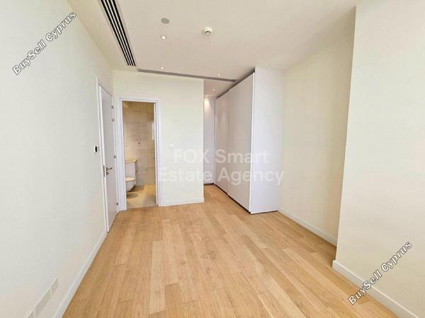 2 bedroom apartment for sale nicosia municipality nicosia 1152295 image 12673903