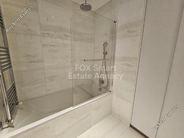 2 bedroom apartment for sale nicosia municipality nicosia 1152295 image 12673904