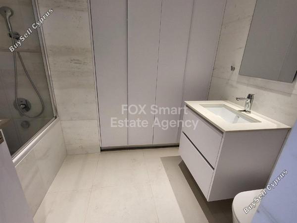 2 bedroom apartment for sale nicosia municipality nicosia 1152295 image 12673909