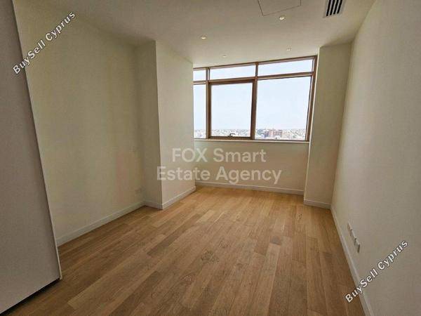 2 bedroom apartment for sale nicosia municipality nicosia 1152295 image 12673912