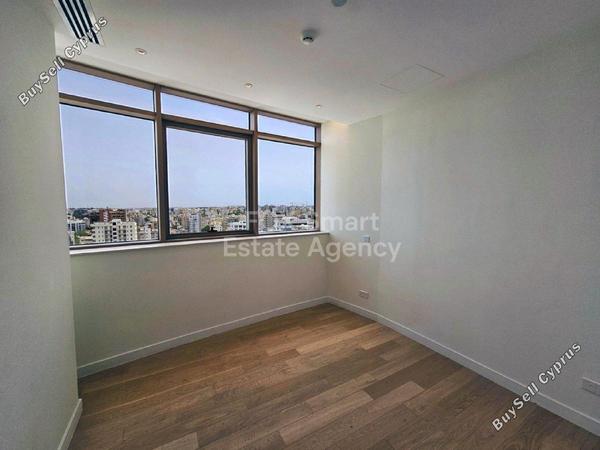 2 bedroom apartment for sale nicosia municipality nicosia 1152295 image 12673913
