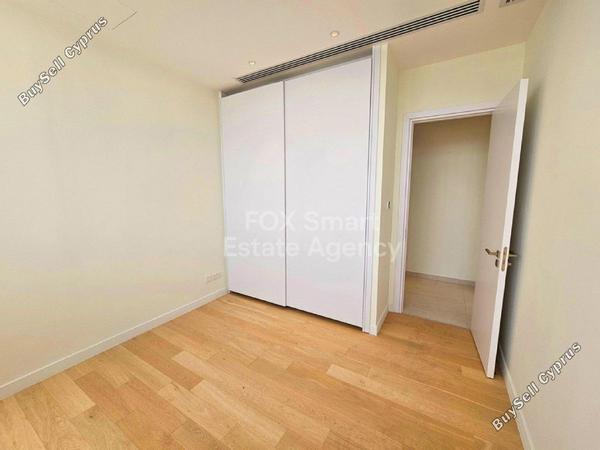 2 bedroom apartment for sale nicosia municipality nicosia 1152295 image 12673914