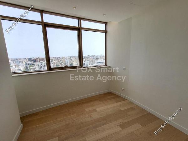 2 bedroom apartment for sale nicosia municipality nicosia 1152295 image 12673916