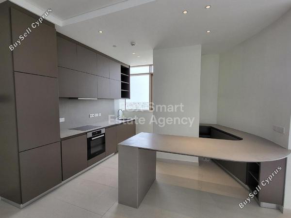 2 bedroom apartment for sale nicosia municipality nicosia 1152295 image 12673917