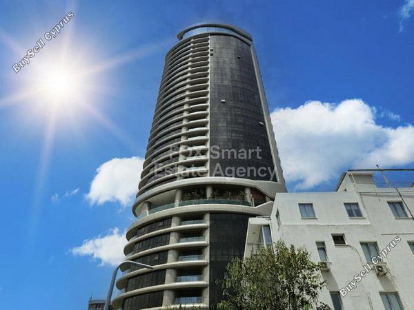 2 bedroom apartment for sale nicosia municipality nicosia 1152295 image 12673918