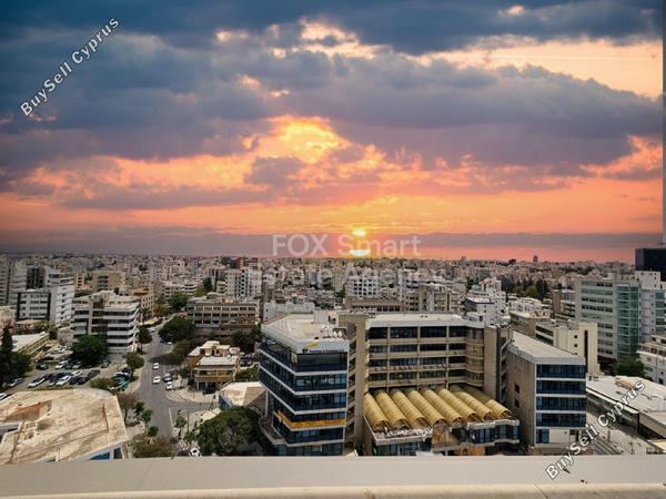 2 bedroom apartment for sale nicosia municipality nicosia 1152295 image 12673920