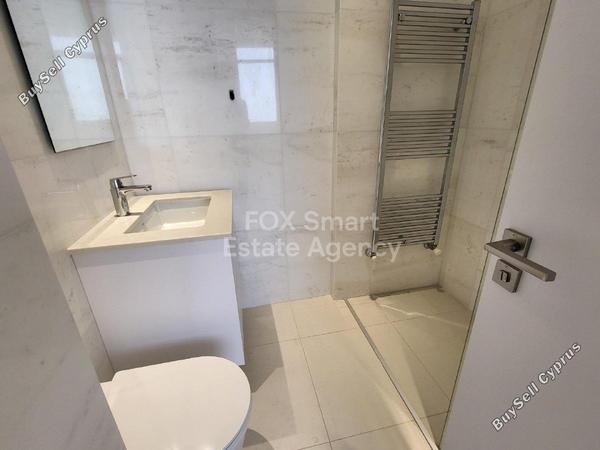 2 bedroom apartment for sale nicosia municipality nicosia 1152295 image 12673924