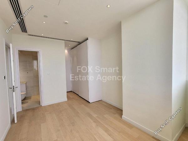 2 bedroom apartment for sale nicosia municipality nicosia 1152295 image 12673928