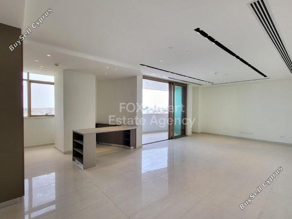 2 bedroom apartment for sale nicosia municipality nicosia 1152295 image 12673932