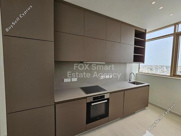 2 bedroom apartment for sale nicosia municipality nicosia 1152295 image 12673935