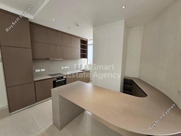 2 bedroom apartment for sale nicosia municipality nicosia 1152295 image 12673936