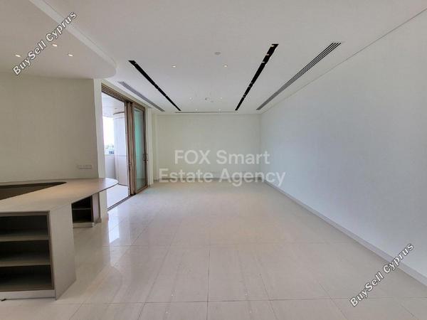 2 bedroom apartment for sale nicosia municipality nicosia 1152295 image 12673938