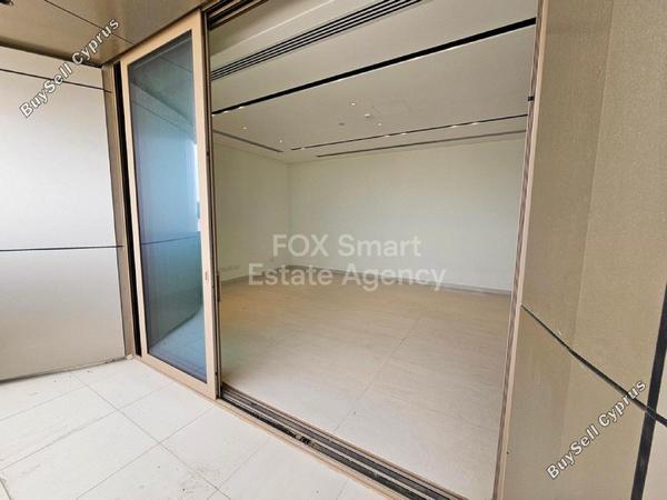 2 bedroom apartment for sale nicosia municipality nicosia 1152295 image 12673942