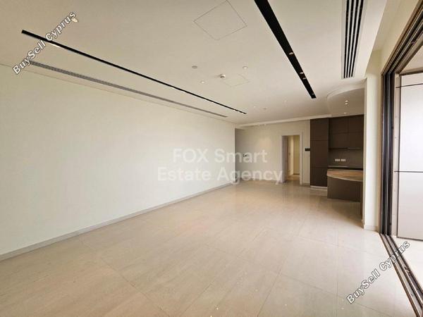 2 bedroom apartment for sale nicosia municipality nicosia 1152295 image 12673946