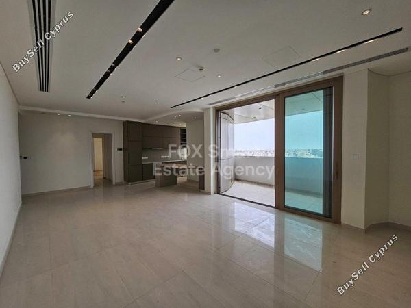 2 bedroom apartment for sale nicosia municipality nicosia 1152295 image 12673948