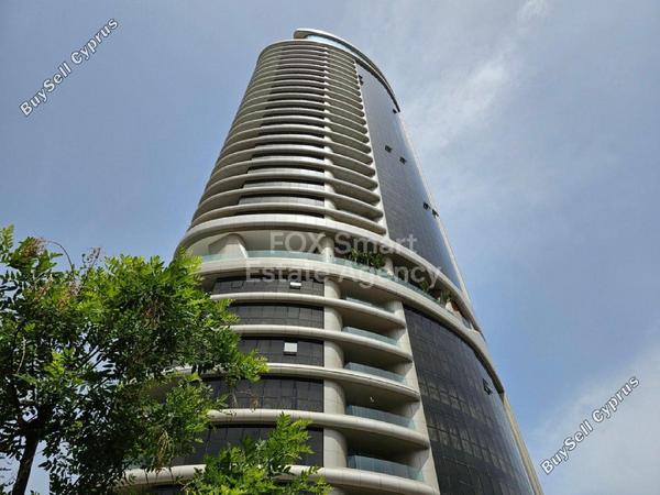 2 bedroom apartment for sale nicosia municipality nicosia 1152295 image 12673951