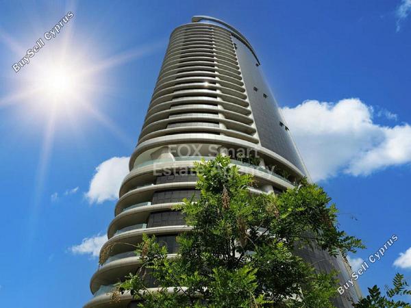 2 bedroom apartment for sale nicosia municipality nicosia 1152295 image 12673955