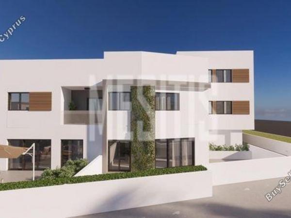 2 bedroom apartment for sale nisou nicosia 1589295 image 10514686