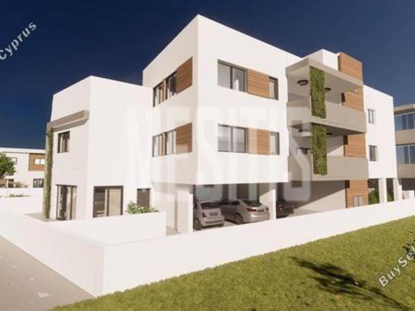 2 bedroom apartment for sale nisou nicosia 1589295 image 10514687