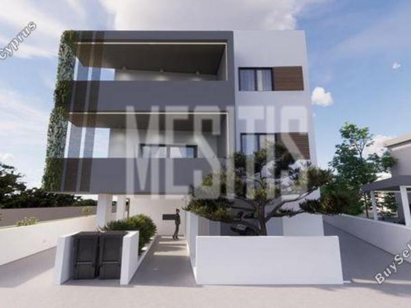 2 bedroom apartment for sale nisou nicosia 1589295 image 10514688