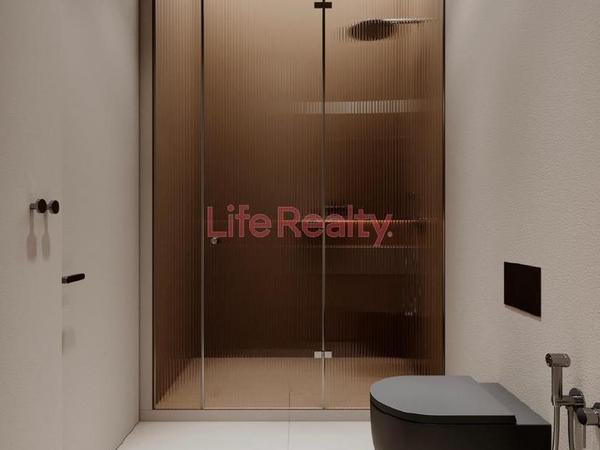 2 bedroom apartment for sale panthea limassol 8495295 image 15299198