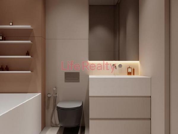 2 bedroom apartment for sale panthea limassol 8495295 image 15299199