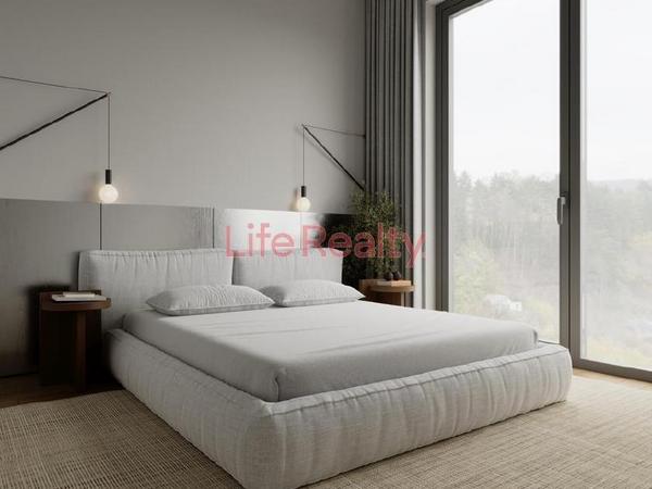2 bedroom apartment for sale panthea limassol 8495295 image 15299201