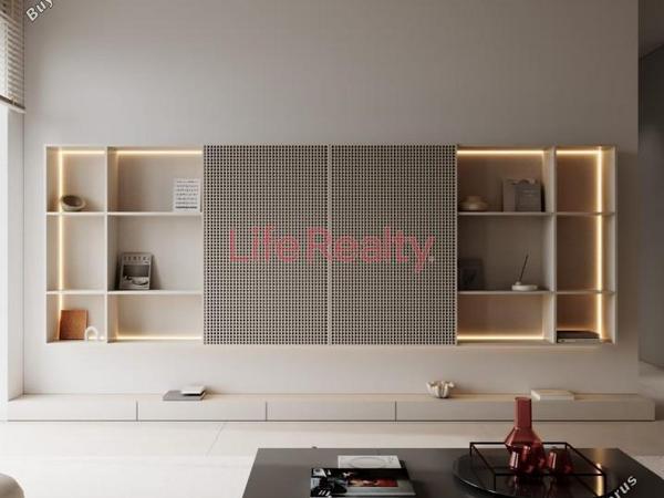 2 bedroom apartment for sale panthea limassol 8495295 image 15299203