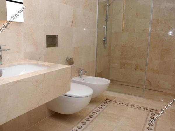 2 bedroom apartment for sale potamos germasogeias limassol 1535295 image 15168822