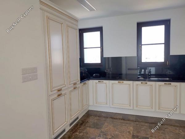 2 bedroom apartment for sale potamos germasogeias limassol 1535295 image 15168824