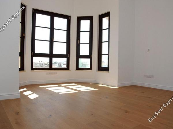 2 bedroom apartment for sale potamos germasogeias limassol 1535295 image 15168827