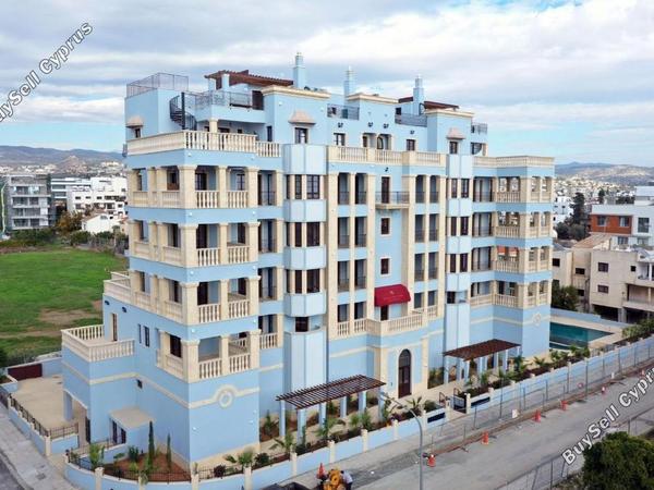 2 bedroom apartment for sale potamos germasogeias limassol 1535295 image 15168828