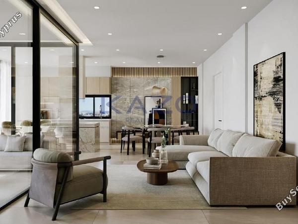 2 bedroom apartment for sale potamos germasogeias limassol 1737295 image 10695306