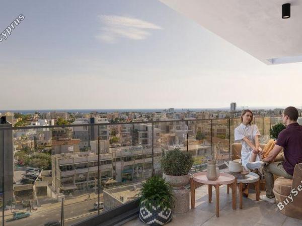 2 bedroom apartment for sale potamos germasogeias limassol 8081295 image 15308185