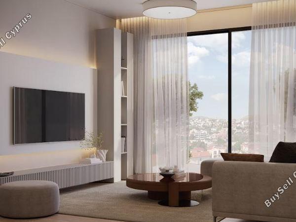 2 bedroom apartment for sale potamos germasogeias limassol 8081295 image 15308186