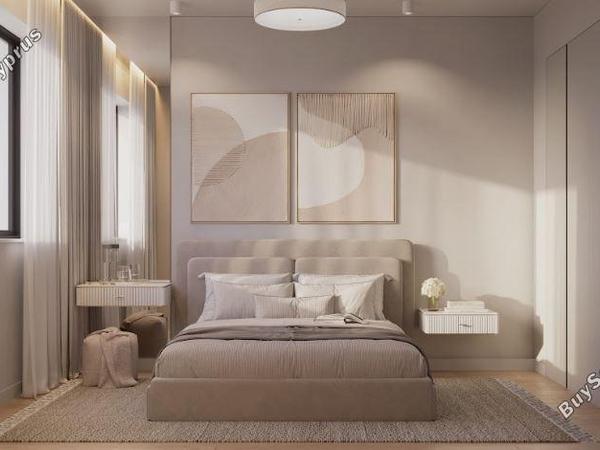 2 bedroom apartment for sale potamos germasogeias limassol 8081295 image 15308190