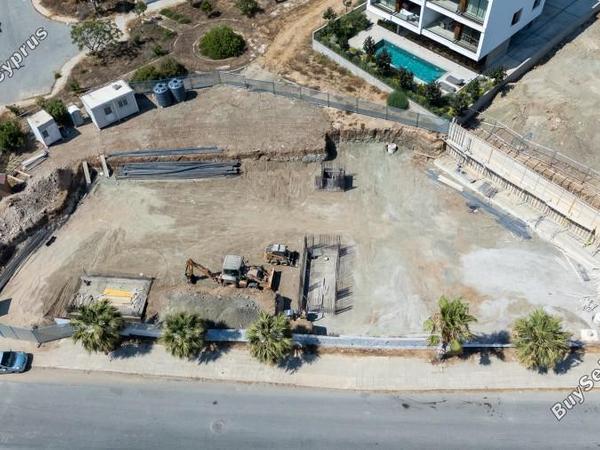 2 bedroom apartment for sale tombs of the kings paphos 7734295 image 11302895