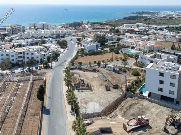 2 bedroom apartment for sale tombs of the kings paphos 7734295 image 11302896