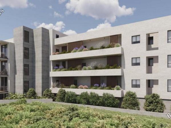 2 bedroom apartment for sale tombs of the kings paphos 7734295 image 11302912