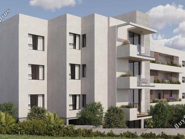 2 bedroom apartment for sale tombs of the kings paphos 7734295 image 11302914