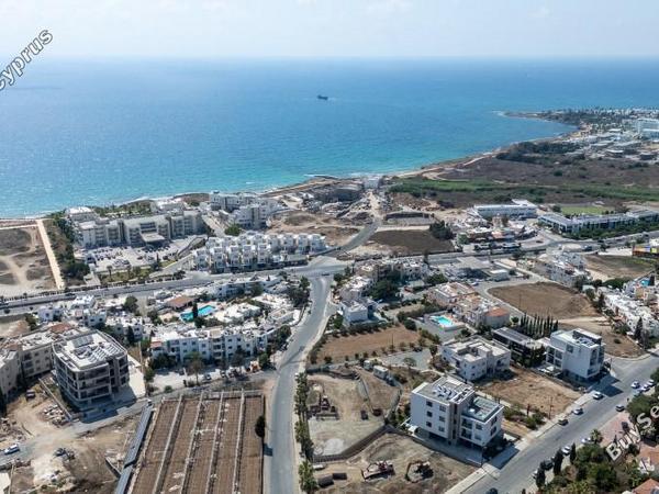 2 bedroom apartment for sale tombs of the kings paphos 7734295 image 11302918